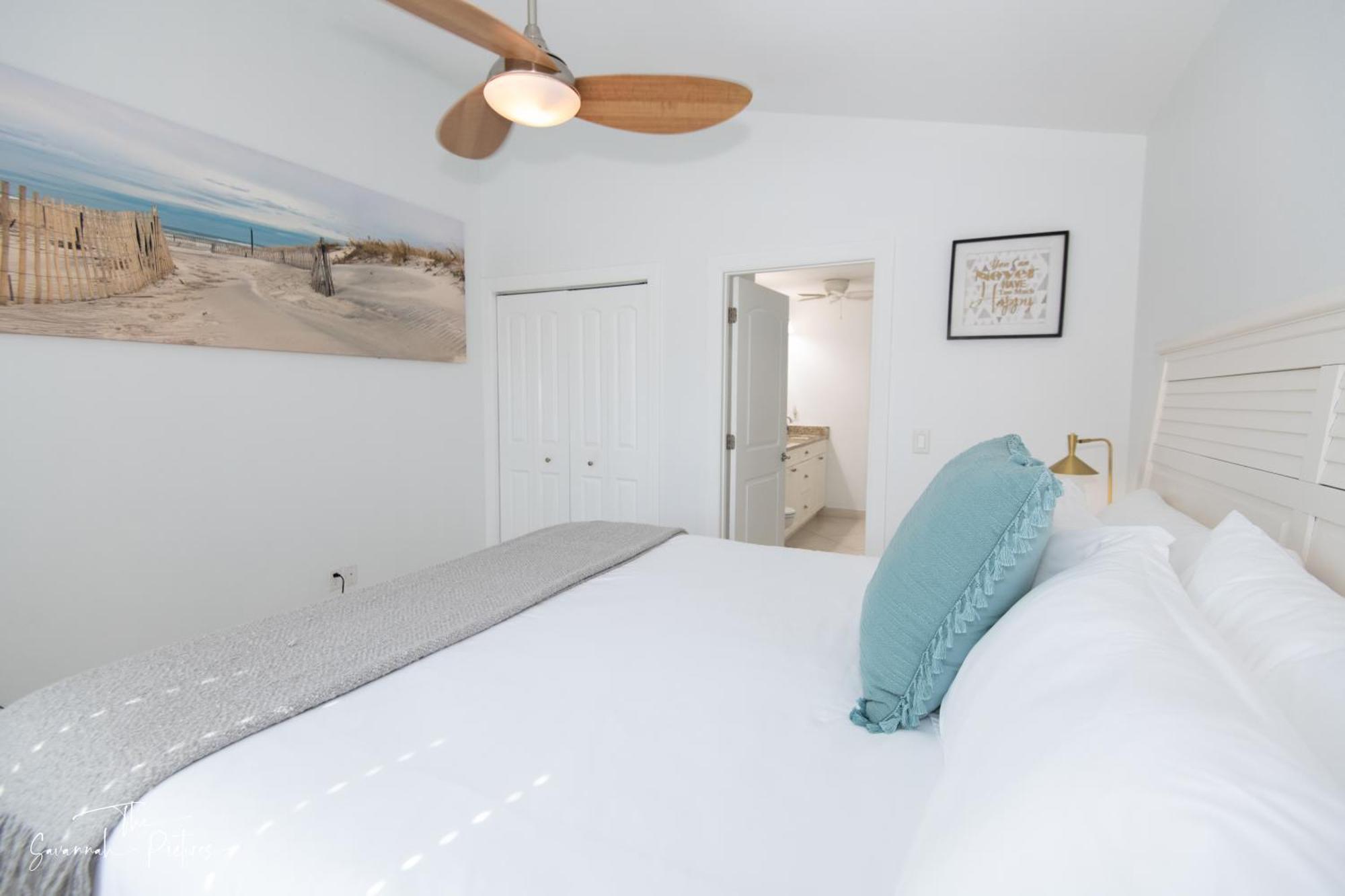 Sandy Shores - 2Br Beach Getaway And Surf Spot フォート・ピアス エクステリア 写真